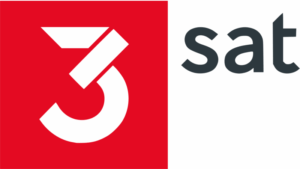3sat