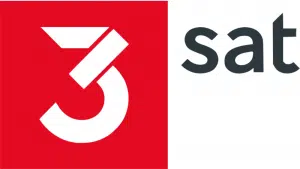 3sat