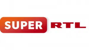 Super RTL