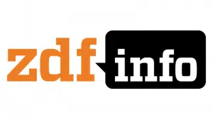 ZDFinfo