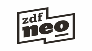 ZDFneo