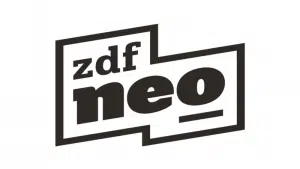 ZDFneo