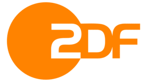 ZDF