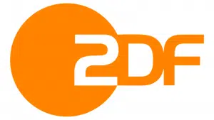 ZDF