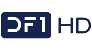 DF1 HD