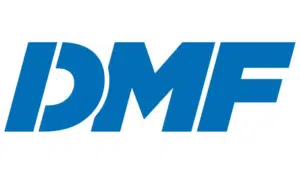 Deutsches Musik Fernsehen