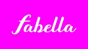 Fabella - Der Kanal für herzergreifende Spielfilme, Liebesfilme, Dramen...