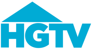 HGTV - Home & Garden TV