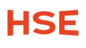 Home Shopping Europe