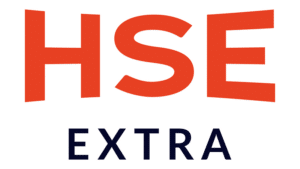 Home Shopping Europe Extra