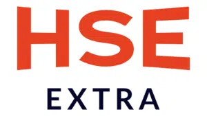 Home Shopping Europe Extra