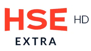Home Shopping Europe Extra HD