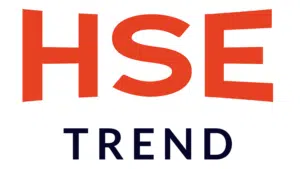 Home Shopping Europe Trend