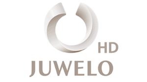 Juwelo HD