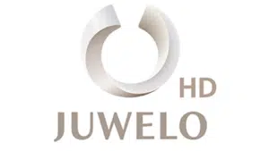 Juwelo HD