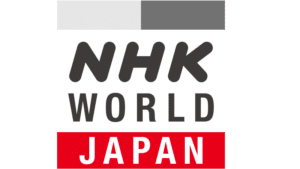 NHK World Japan