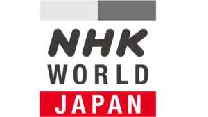 NHK World Japan