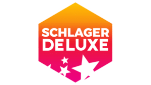 Schlager Deluxe