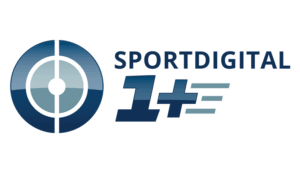 Sportdigital1+
