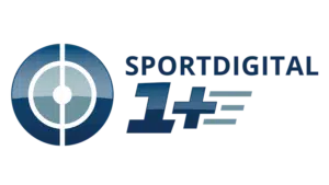 Sportdigital1+