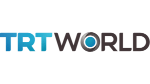 TRT World