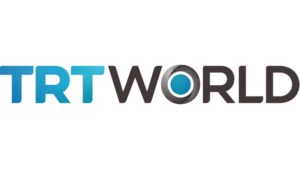 TRT World