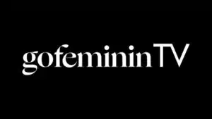 Alle Themen, die Frauen wirklich interessieren - über Lifestyle, Gesundheit & Fitness bis hin zu Entertainment Promi News.
